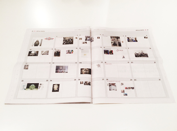 fstoppers_newspaper4