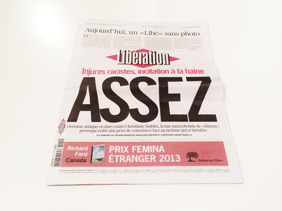 fstoppers_post_newspaper1