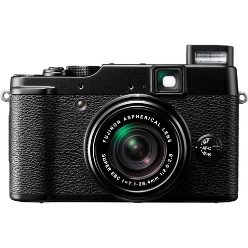 fujifilm-x10-deal-bandh-fstoppers-