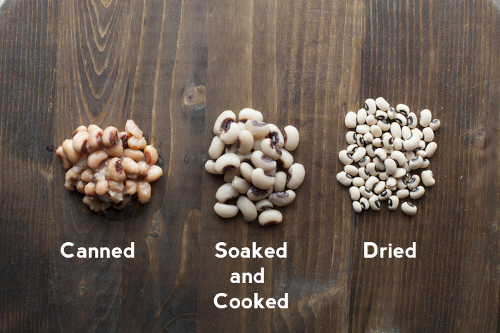 picture_perfect_ingredients_pea_selection