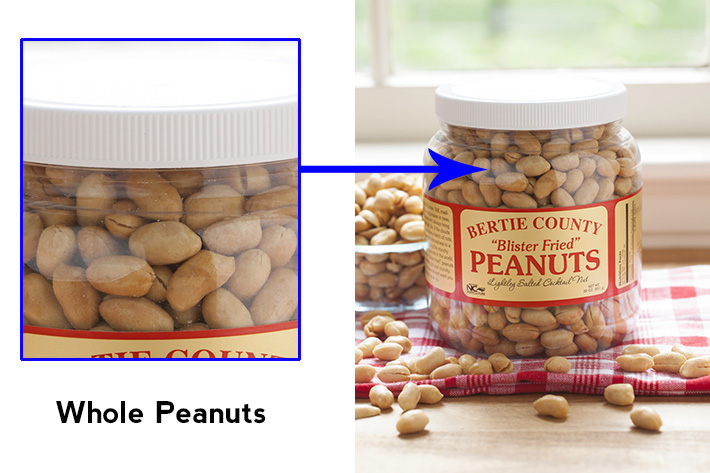 picture_perfect_ingredients_whole_peanuts