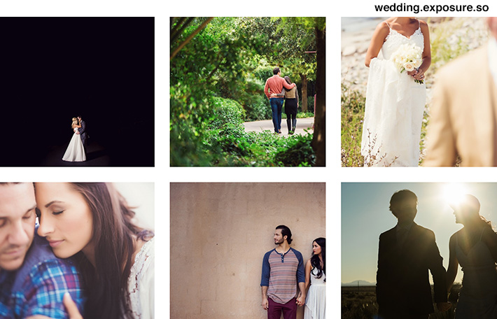 Fstoppers Exposure Page copy