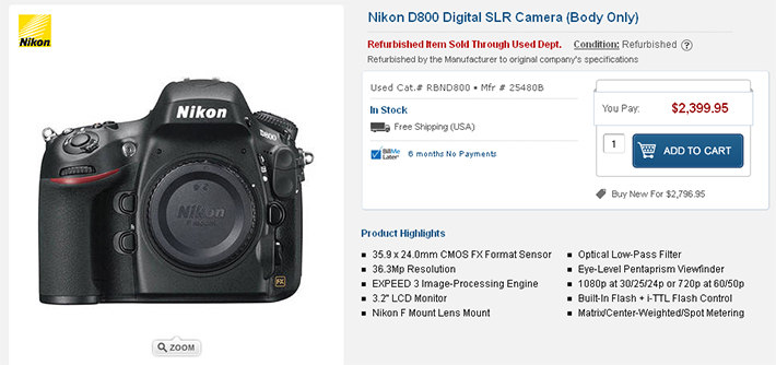 Fstoppers_NikonD800_BHPHOTO