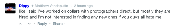 fstoppers_diplo_response_1