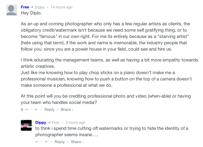 fstoppers_diplo_response_2