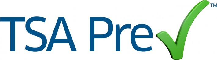 TSA-Precheck-logo-TM