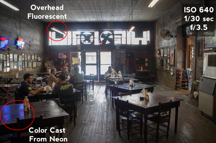 finding_best_availabile_bbq_interior_1