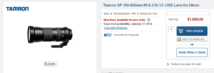fstoppers_Tamron_BHPHOTO