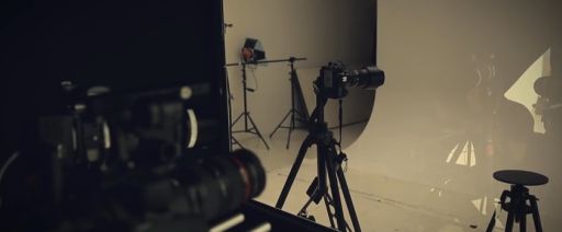 mimi foundation cancer photography fstoppers charity if only for one second