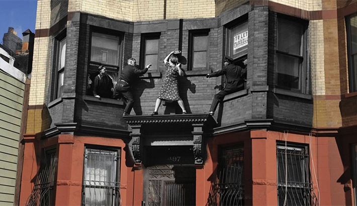 ny-street-overlay-crime-graphic