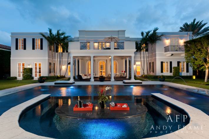 Andy-frame 5