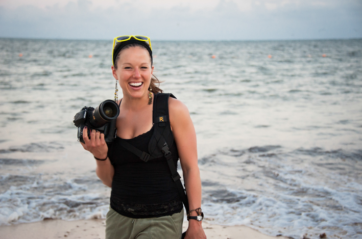 Fstoppers_Black Rapids Yeti Strap_Gary Martin--5