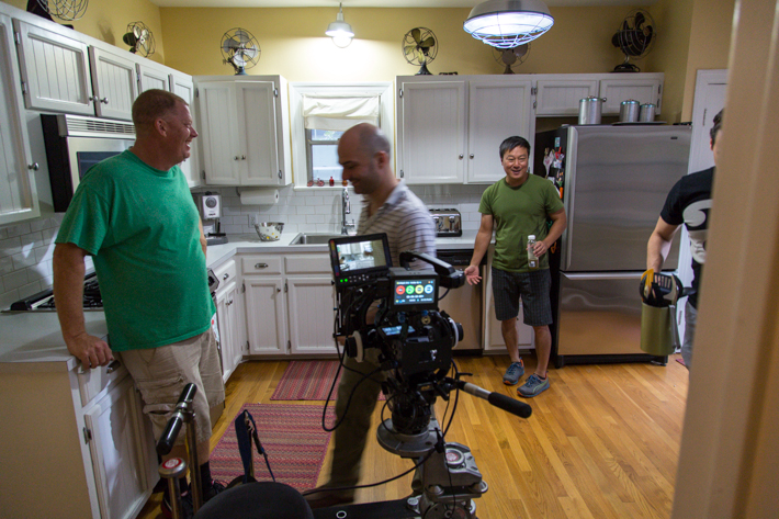 Fstoppers_Canon C100_RGG Photo_Gary W Martin-0339