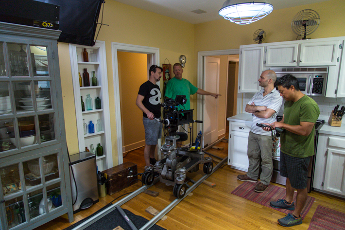 Fstoppers_Canon C100_RGG Photo_Gary W Martin-0343
