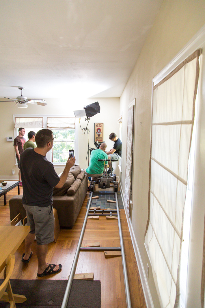 Fstoppers_Canon C100_RGG Photo_Gary W Martin-0370