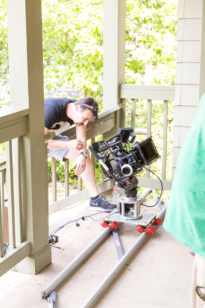Fstoppers_Canon C100_RGG Photo_Gary W Martin-0388