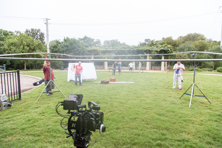 Fstoppers_Canon C100_RGG Photo_Gary W Martin-0401