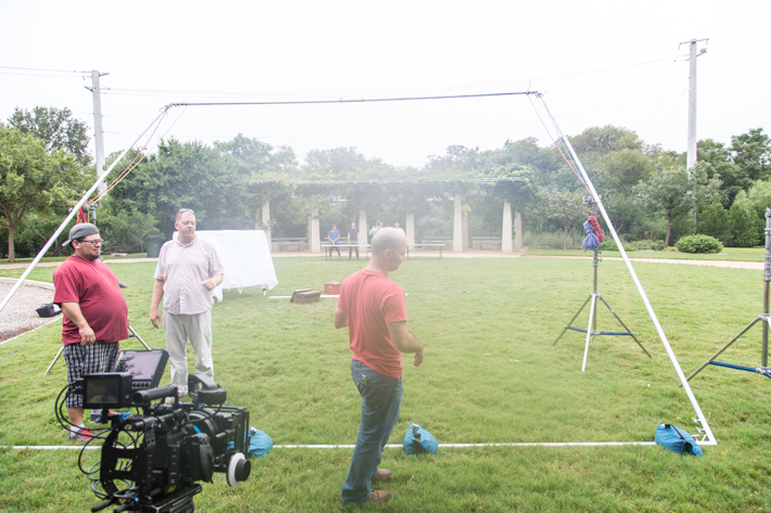 Fstoppers_Canon C100_RGG Photo_Gary W Martin-0410