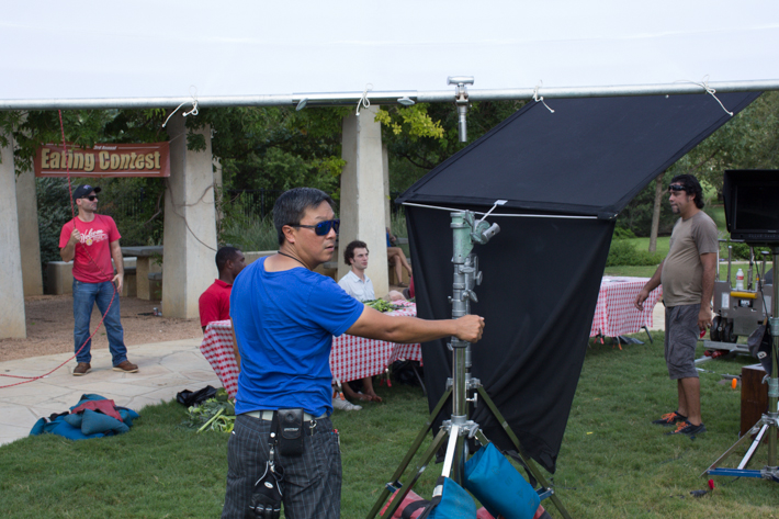 Fstoppers_Canon C100_RGG Photo_Gary W Martin-0459
