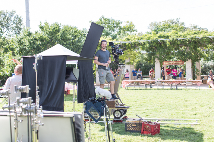 Fstoppers_Canon C100_RGG Photo_Gary W Martin-0506