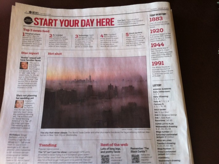 Fstoppers_DavidGeffin_Instagram_Fog_LA Daily News
