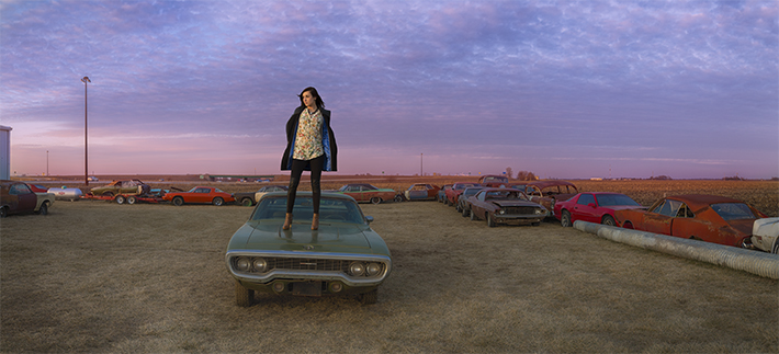 Fstoppers_NIK HDR_Images_Gary Martin