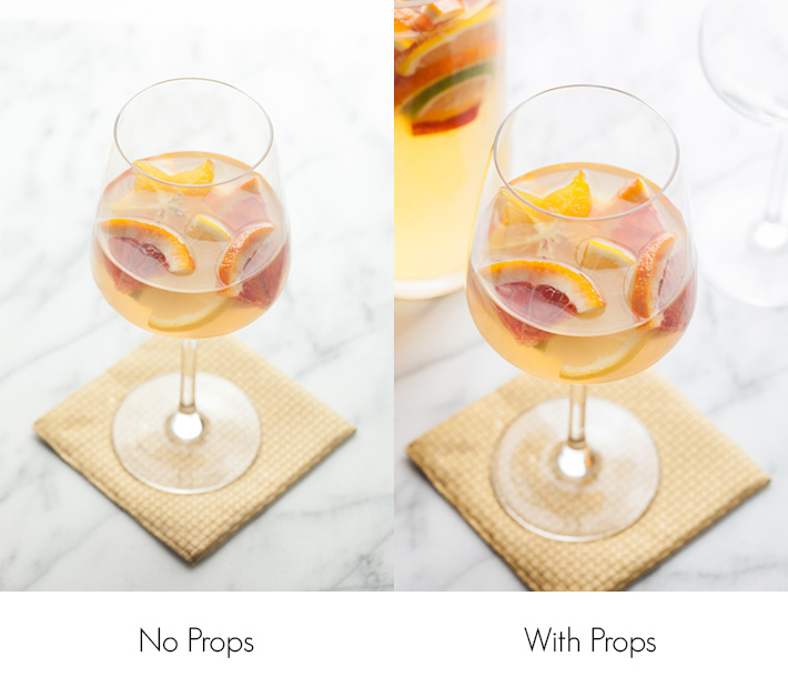 adding_props_for_meaning_sangria_example