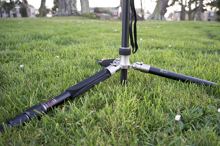 fotopro tripod re review 3