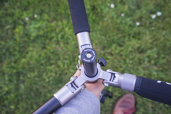 fotopro tripod re review 4