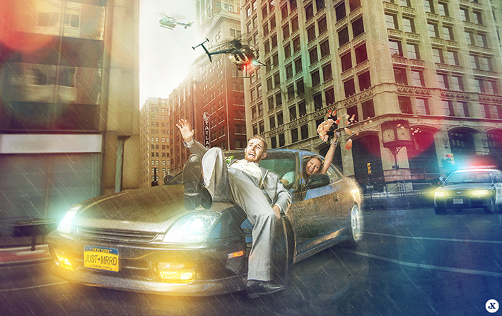 fstoppers-josiah-moore-wedding-final