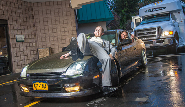 fstoppers-josiah-moore-wedding-original