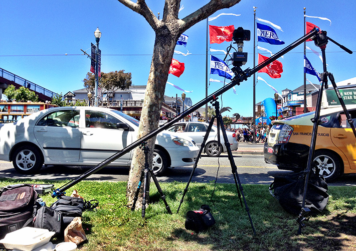 fstoppers-permagrin-sf-hyperlapse3