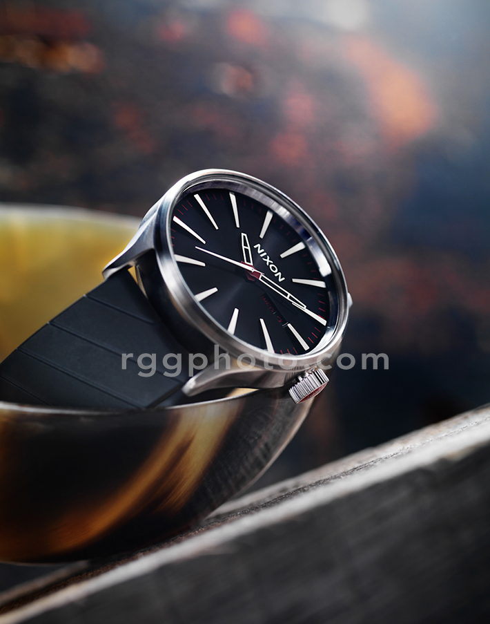 fstoppers_Bahamas Workshop_Product Photography