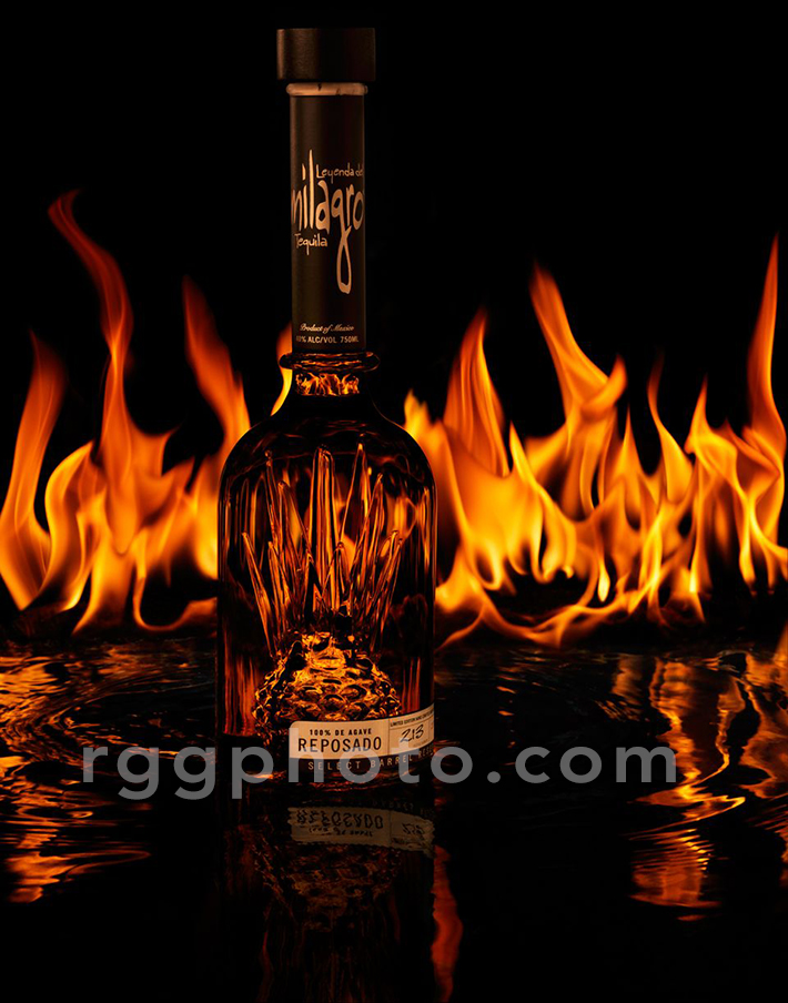 fstoppers_Beverage Workshop_robert Grimm