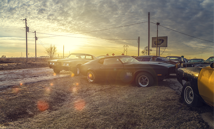 fstoppers_NIK HDR Effects_Gary Martin