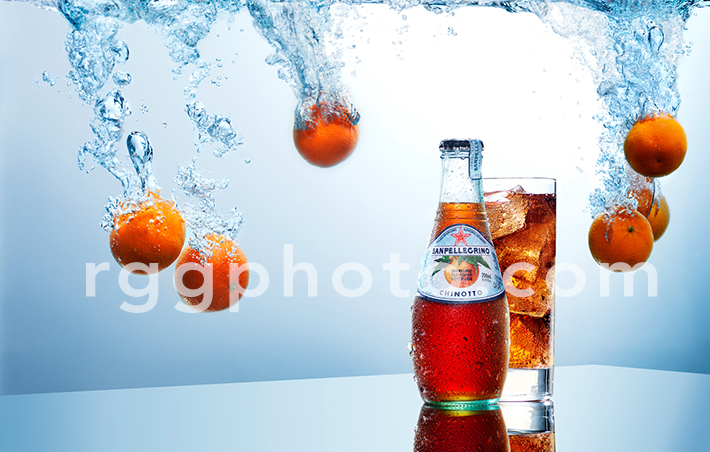 fstoppers_Workshops_Chinotto_Rob Grimm copy