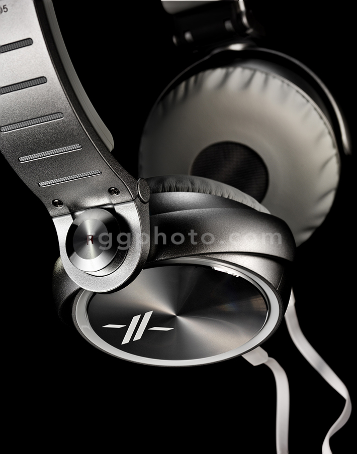 fstoppers_Workshops_Product Photography_RGGPHOTO