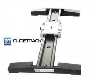 glidetrack slider