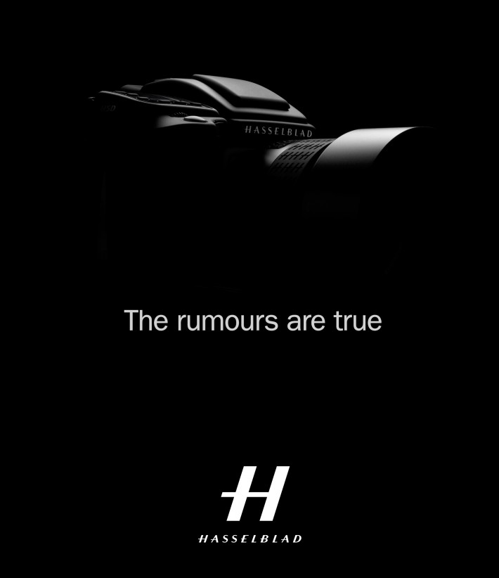 rumos are true hasselblad cmos back