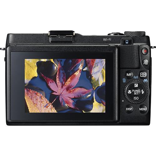 canon-powershot-g1-x-ii