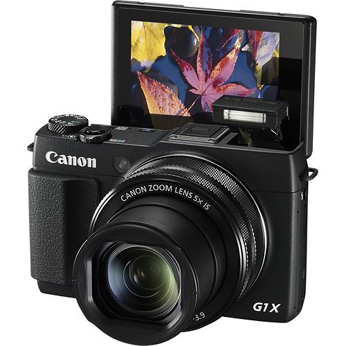 canon-powershot-g1-x-ii
