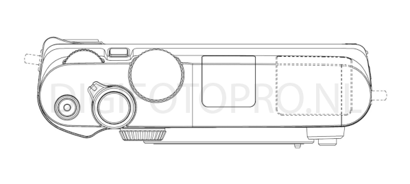 Fstoppers Nikon 1 concept 2