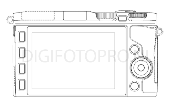 Fstoppers Nikon 1 concept 5