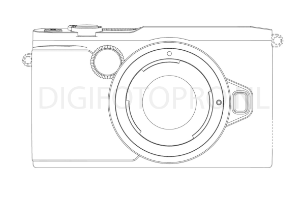 Fstoppers Nikon 1 concept 4