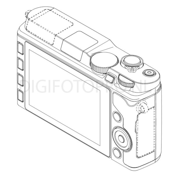 Fstoppers Nikon 1 concept 3