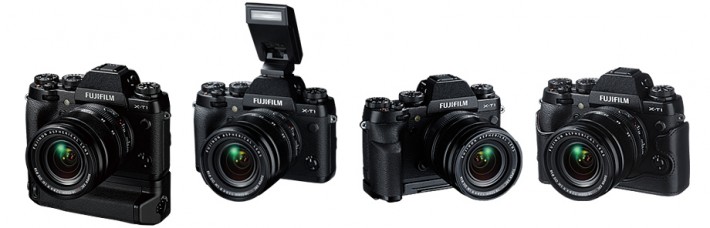Fstoppers_Fuji_X-T1_1