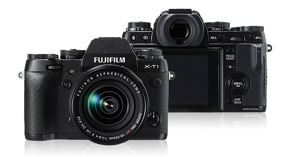 Fstoppers_Fuji_X-T1_2