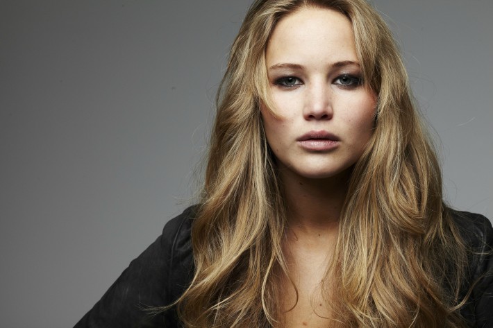 photoshop before and after jennifer lawrence