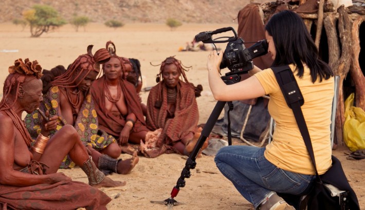 Joyce-Tsang-Namibia-BTS