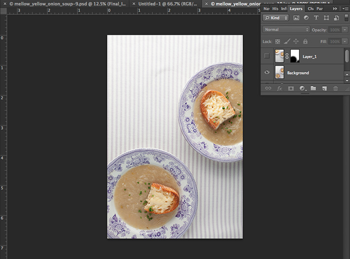 Missing_Prop_Composite_Soup_Background_PS